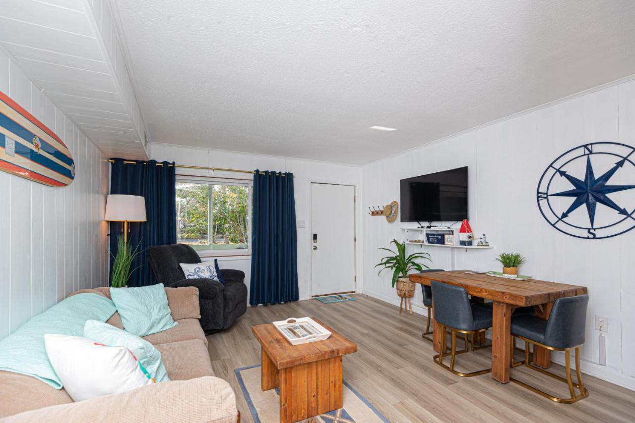 Apartamento Fenwick Woods Oc Ocean City Exterior foto